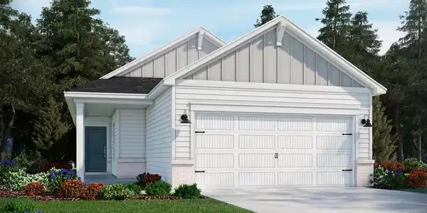 8204 Sparkle Dr.
