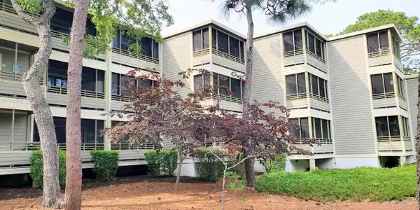415 Ocean Creek Dr.