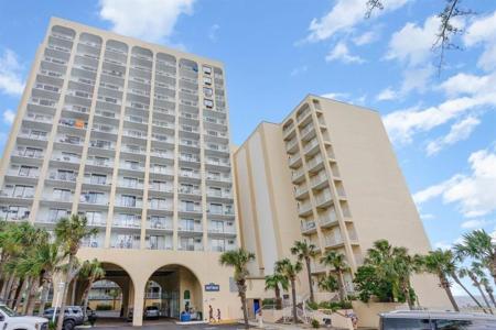 1207 S Ocean Blvd.
