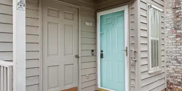 Image 2 Image 2