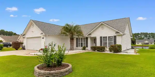 1142 Lampwick Ln.