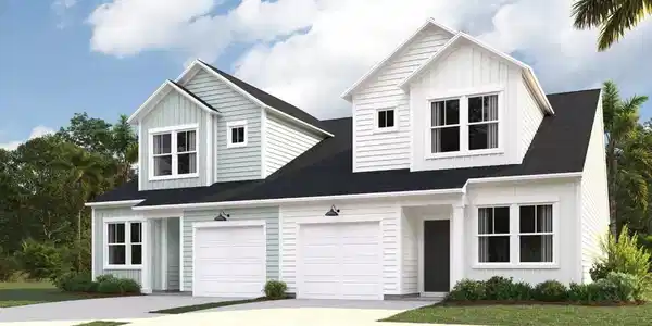 1009 Golden Rule Ct