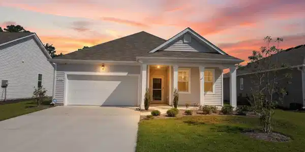 8044 Murrayfield Ct.