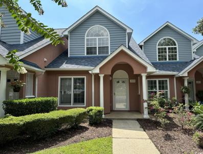 4505 Lightkeepers Way