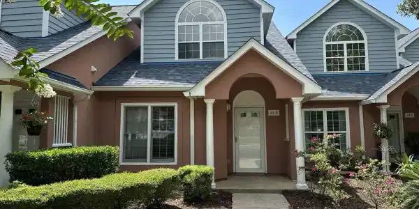 4505 Lightkeepers Way