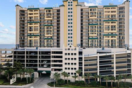 201 S Ocean Blvd. S