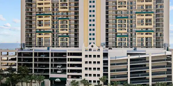 201 S Ocean Blvd. S