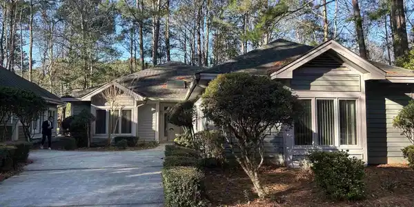 1236 Clipper Rd.