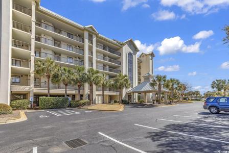 709 Retreat Beach Circle