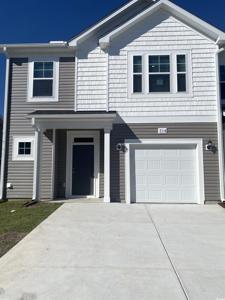 314 Sandridgebury Dr.