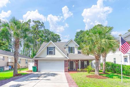627 3rd Ave. S