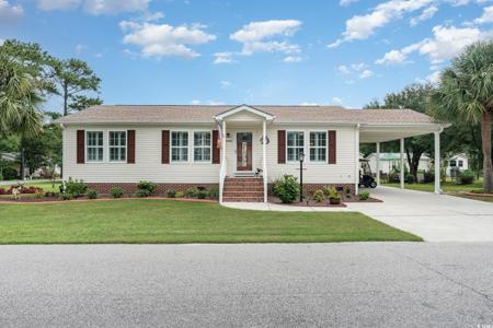 4443 Champlain Dr.