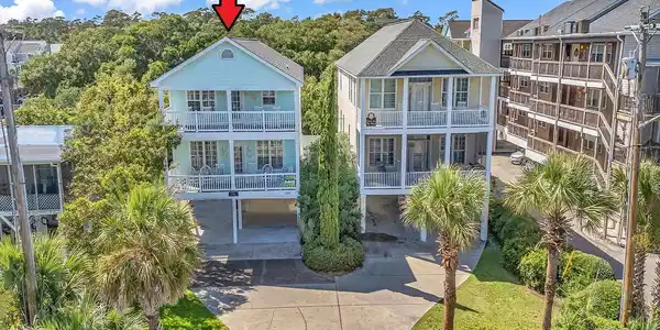 1512-A N Ocean Blvd.