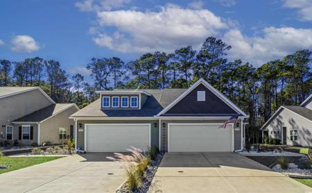1420 Jardine Loop