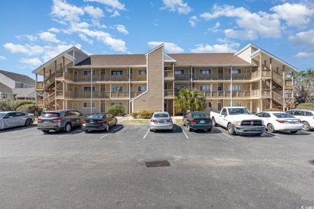 1025 Plantation Dr. W