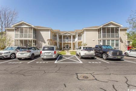 6207 Sweetwater Blvd.