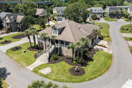130 Pier Pointe Dr.
