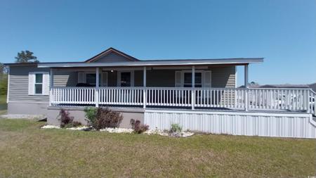 135 Shetland Woods Dr.