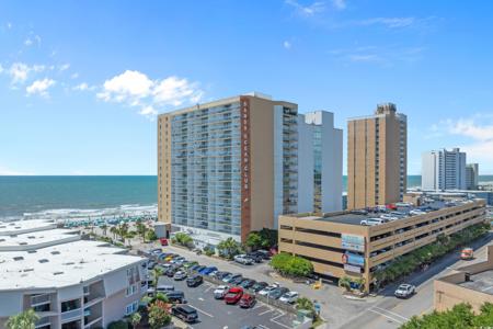 9550 Shore Dr.