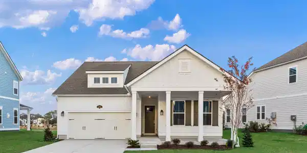 224 Atlantic Breeze St.