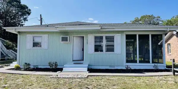 2104 Perrin Dr.