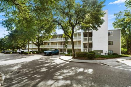 415 Ocean Creek Dr.