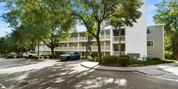 415 Ocean Creek Dr.