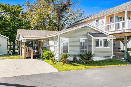 6001-1564 South Kings Hwy.