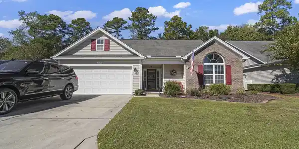 4105 Eva Bay Dr.