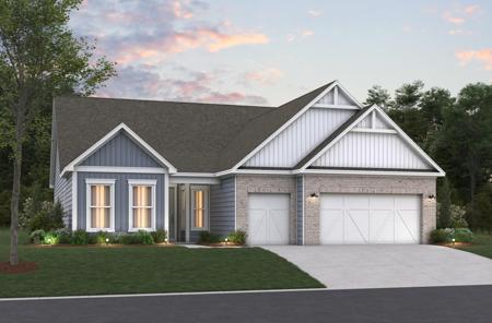 118 Anna Marie Way