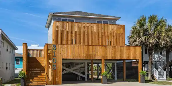 3103 N Ocean Blvd.