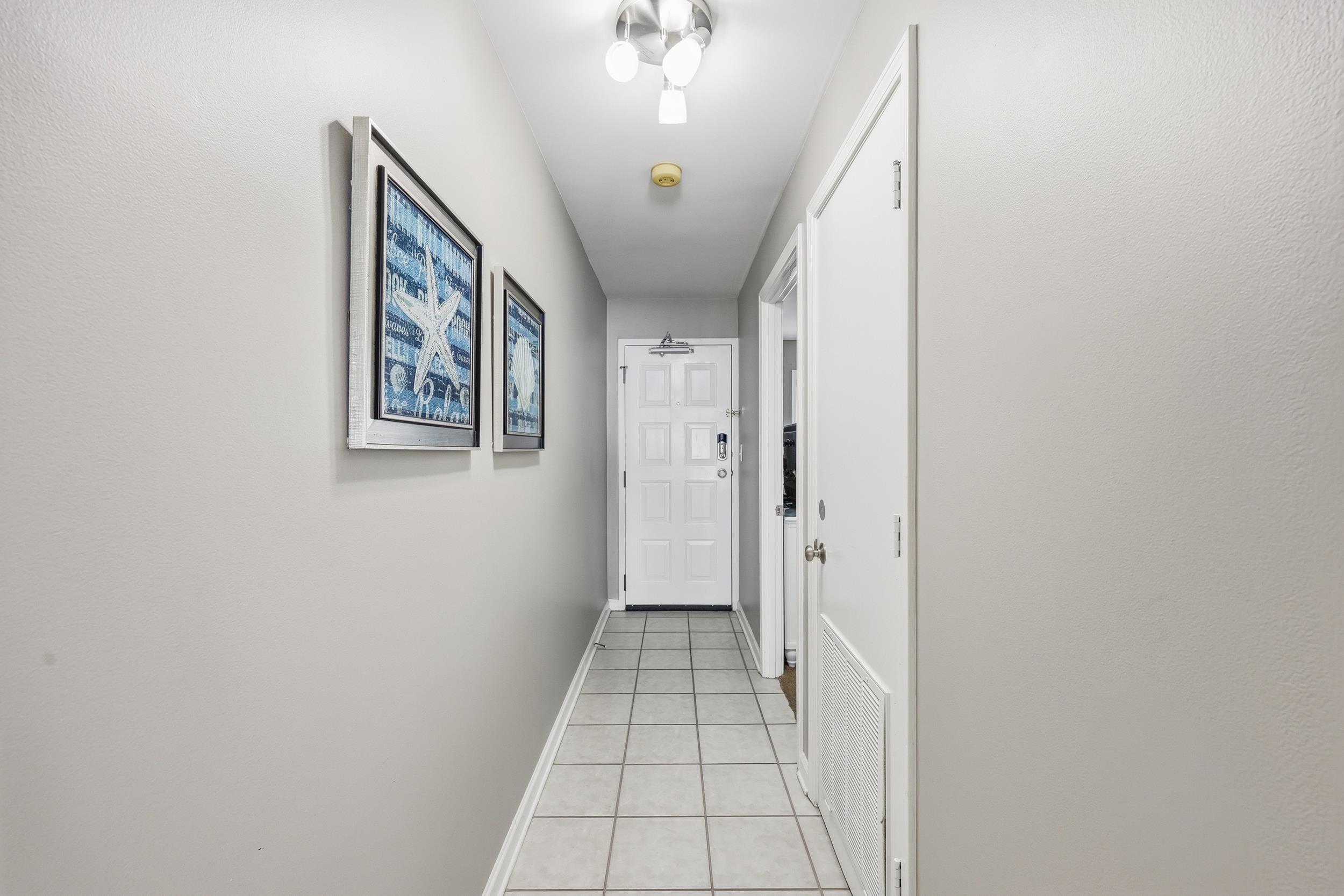 Image 4 Image 4
