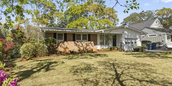 712 Yucca Ave.