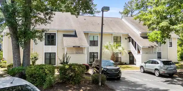 4506 Little River Inn Ln.