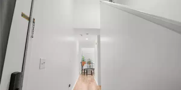 Image 2 Image 2