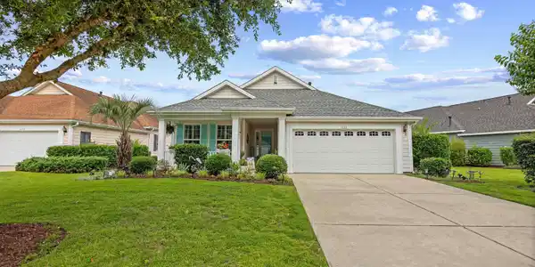 1165 Kiawah Loop