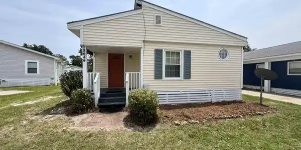 2086 Bittern Dr.