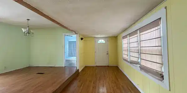 Image 3 Image 3