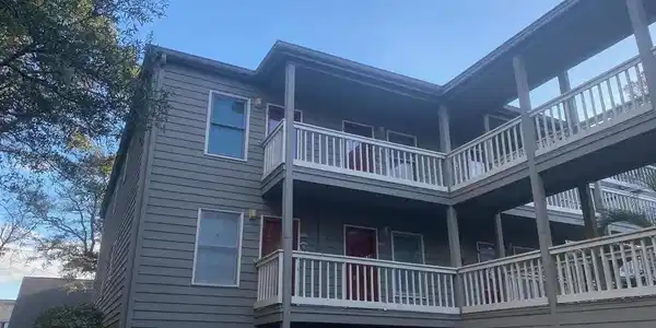 107 Toby Ct.