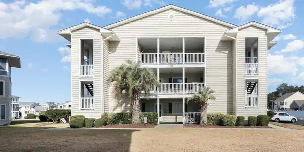 215 Landing Rd.