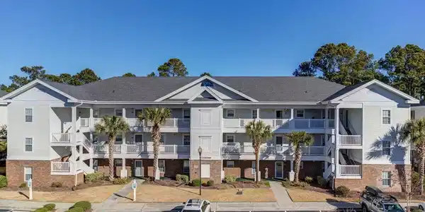 6015 Catalina Dr.
