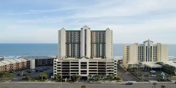 102 N Ocean Blvd.