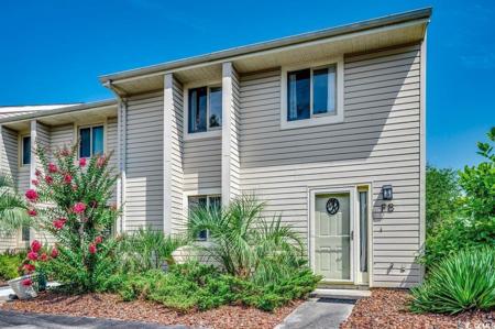 951 Plantation Dr.