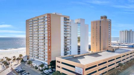 9550 Shore Dr.