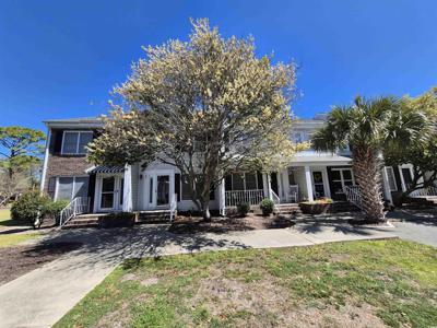 4115 Little River Rd.