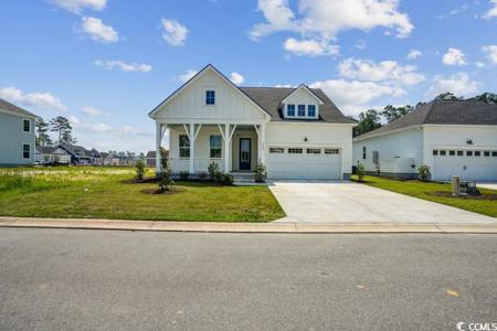 6709 Genesis Dr