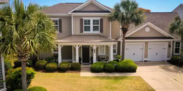 546 Olde Mill Dr.