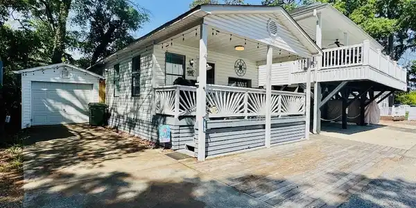 6001 - 1864 S Kings Hwy.