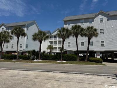 6103 N Ocean Blvd.