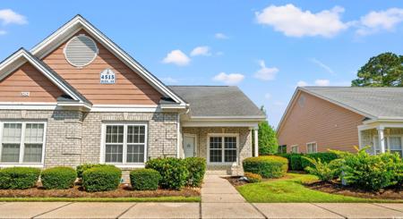 4515 Lightkeepers Way